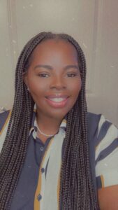 Rose-naydine Prevalon