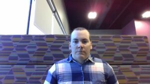 Ashley Elizabeth Arnhart