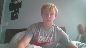 James Joesph Flaherty Iv