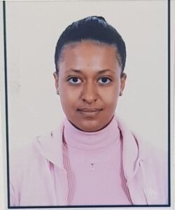 Wintana Hailay Teclu