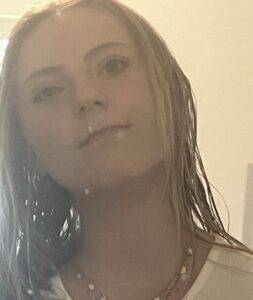 Kaitlyn Paige Martin