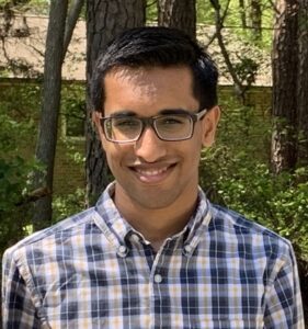 Noel Kattunilathu Kurian