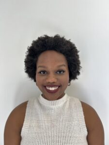 Lourine Kerubo Mokoro