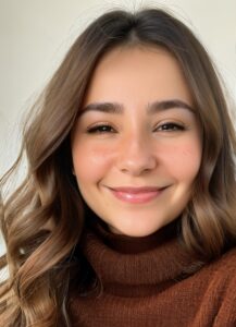 Julie Battaglia Quintas