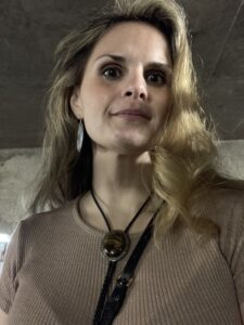 Tagiafouga Dona Wooley