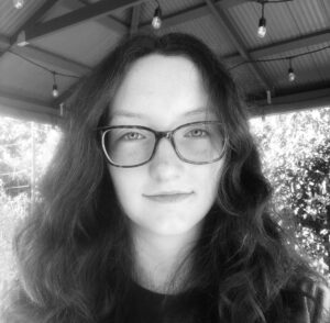 Elizabeth Harshbarger