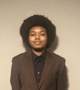 Tavarus Latroy Smith