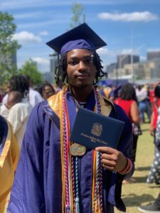 Clement Makhi Cairo Bolton Iii