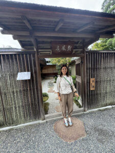 Raquel Castellanos Ancheta