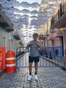 Juan Fajardo Santiago