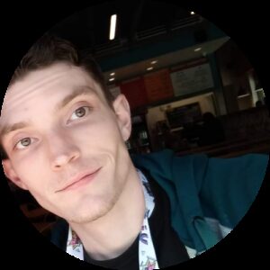 Thomas Dale Turner Iv