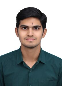 Mohammed Ashraf Safwan Wali