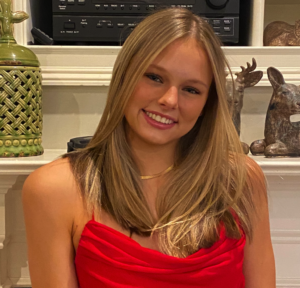 Brooke Padgitt Barry