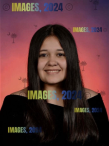 Thatiana Es Velasquez