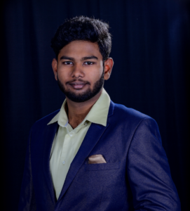 Adi Karthikeya Sunkara Balasubramanyam