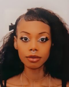 Siobhan Carla Oconnor