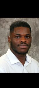 Adedamola Enoch Adehinmoye