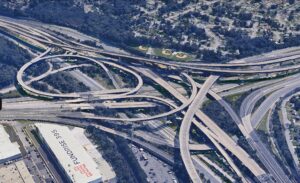 Malik Leonard Favours