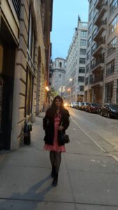 Hemanth Sruthi Vellore