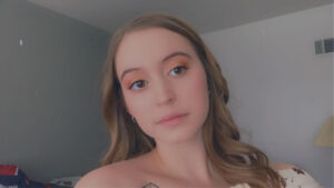 Jaala Dupree Louvierre