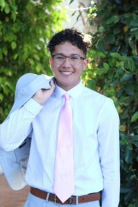 Sione Kauvaka Roy Ma'ake