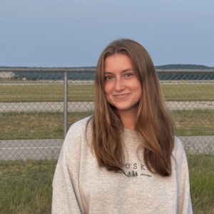 Elisabeth Kaitlin Robens