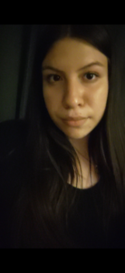 Celestine De La Torre