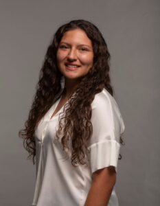 Allison Lopez Cardenas