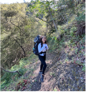 Julieta Sasiana Balseca