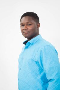 Marvin Oneal Pritchard