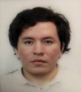 Elisman Alexander Clemente