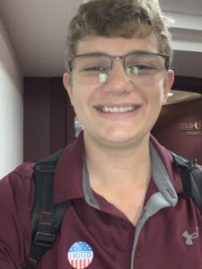 Joseph Peter Pinteralli Jr