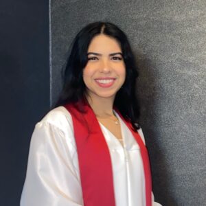 Vanesa Viayra Ocañas