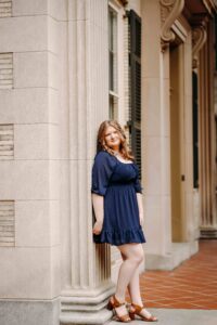 Addison Contestabile