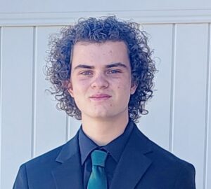 Gabriel Constantine Hepker