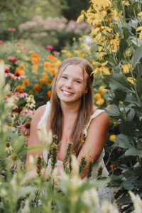 Hayleigh Marie Coffman