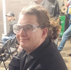 Zander Azrael Constantine Navalta