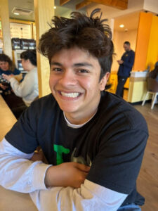 Diego Rusty Fierro Martinez