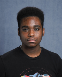 Somadina Chima Izugbara