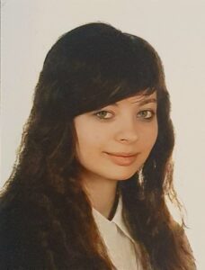 Dominika Anna Slebioda