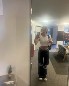 Milani Lovely Morales