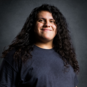 Alexander Valenzuela Casiquez