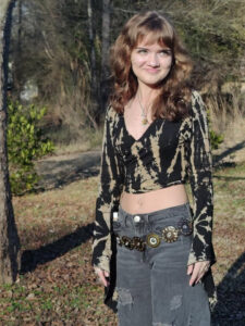 Ragin Doon Mcdermott