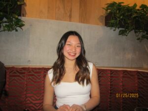 Prenaphan Chirachanakul