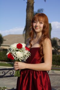 Charli Lovett-hernandez