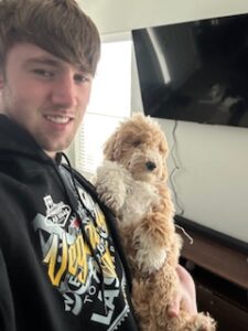 Joshua.d.merritt.07@gmail.com