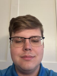 Michael Josef Zbercot