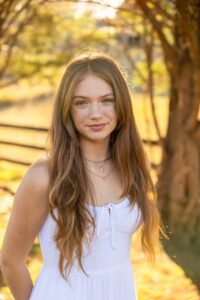 Victoria A Verberkmoes