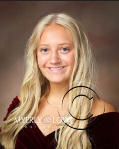 Samantha Ann Marie Ogden