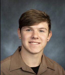 Dallas Michael Howard